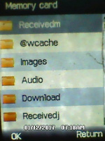 Pdf Viewer 1